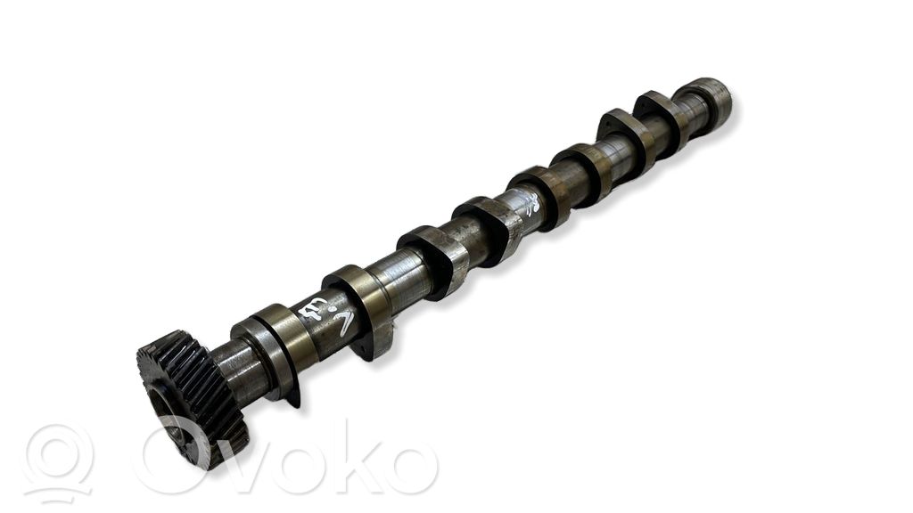 Opel Astra H Camshaft 