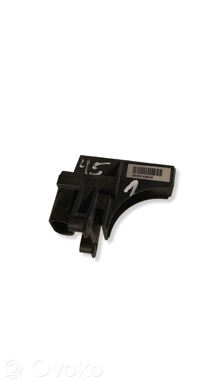 Audi A6 S6 C6 4F Sensor 