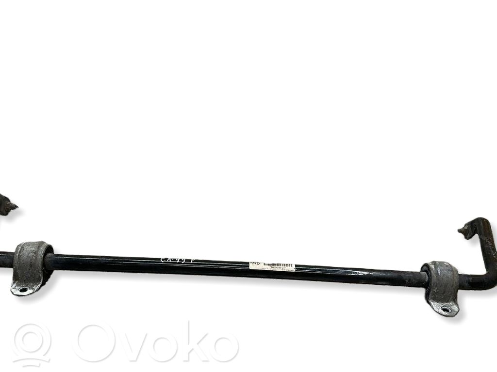 BMW 3 F30 F35 F31 Stabilizators 
