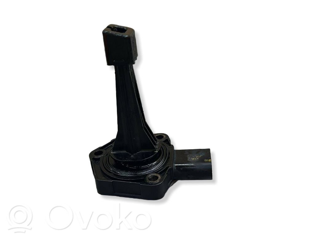 Hyundai ix35 Oil level sensor 