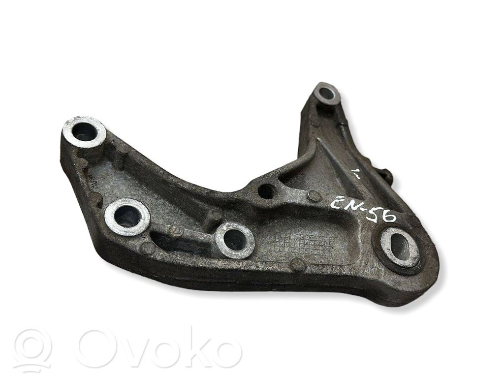 Opel Mokka Gearbox mounting bracket 