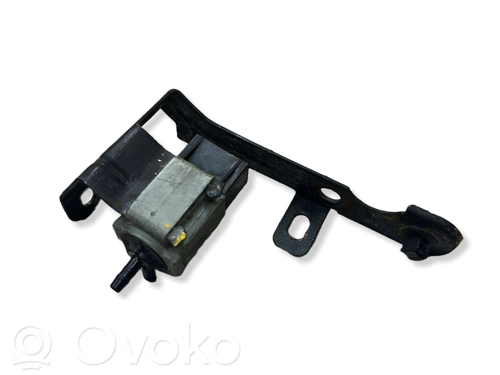 Válvula de vacío   351202A450