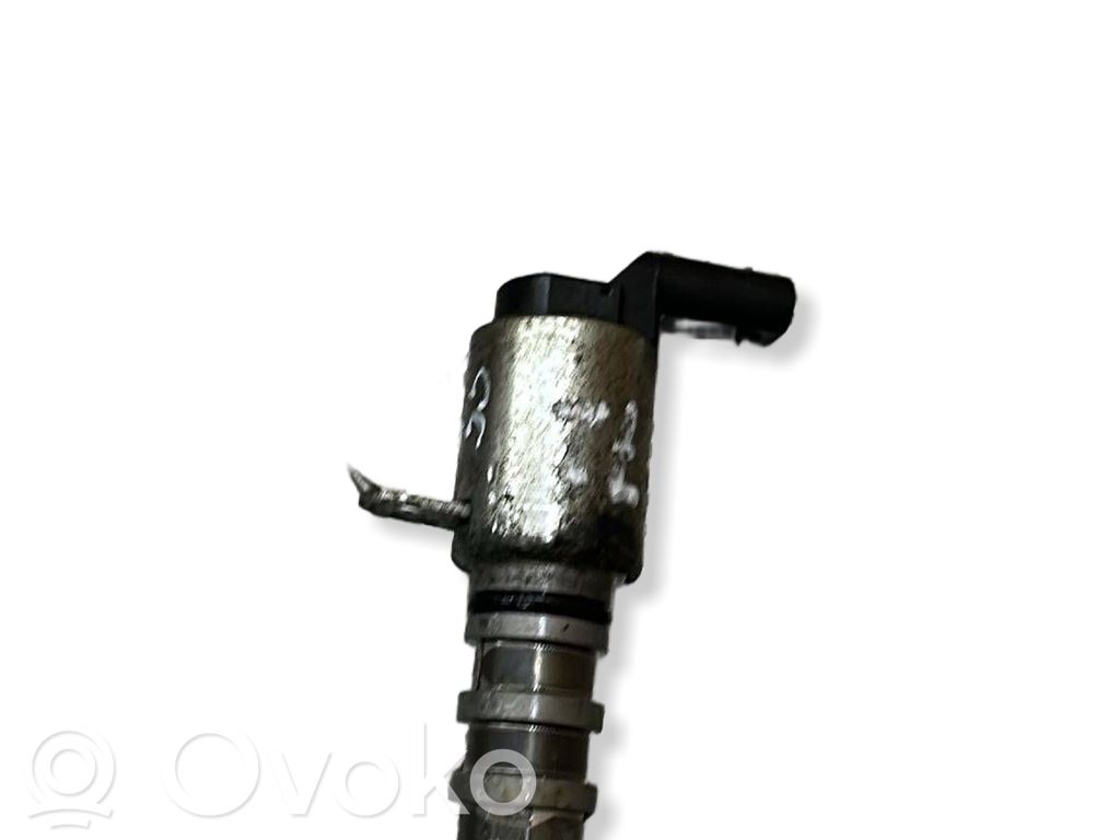 Audi A5 8T 8F Camshaft vanos timing valve 