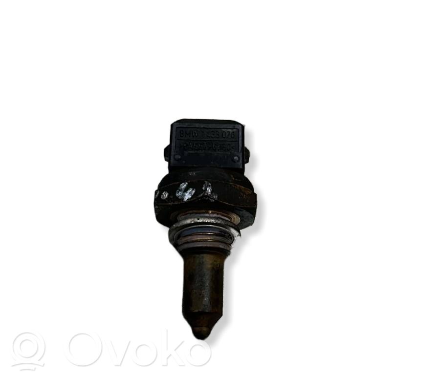 Sensor de temperatura del refrigerante   1433076