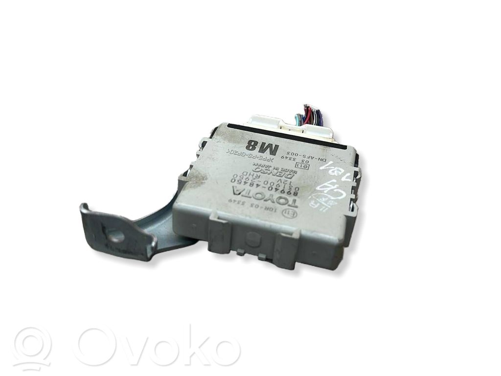 Lexus RX 450H Light module LCM 