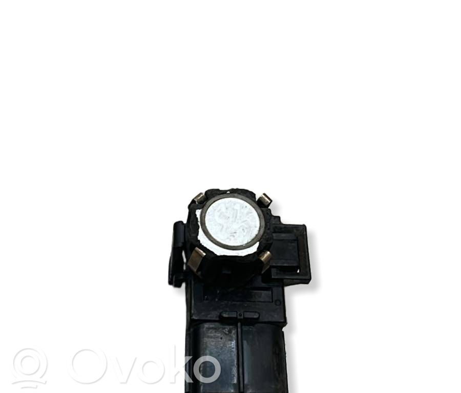 Lexus RX 450H Sensor de aparcamiento PDC 