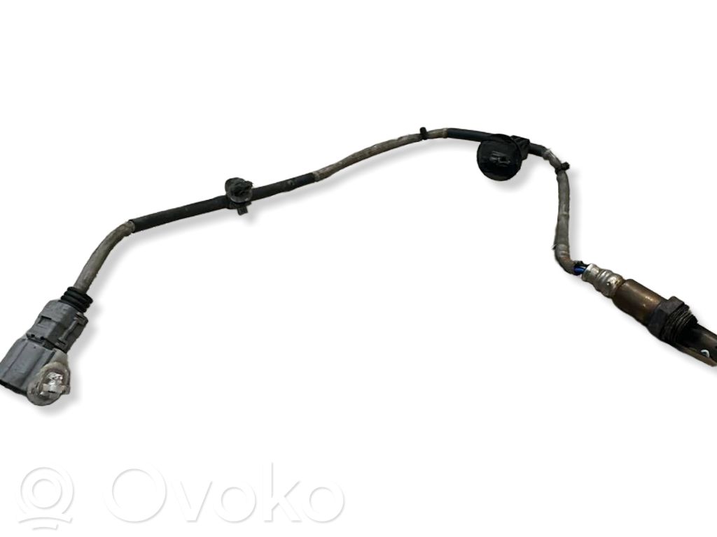 Lambda probe sensor   8946548280