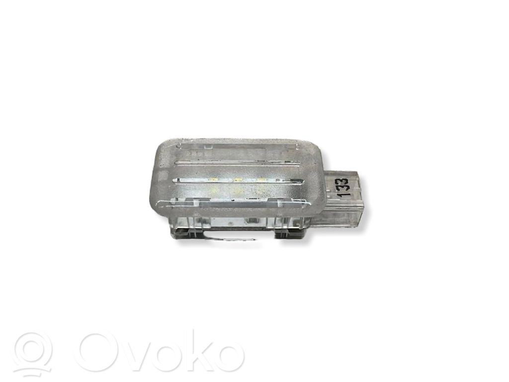 Otras luces interiores   CPLA13776