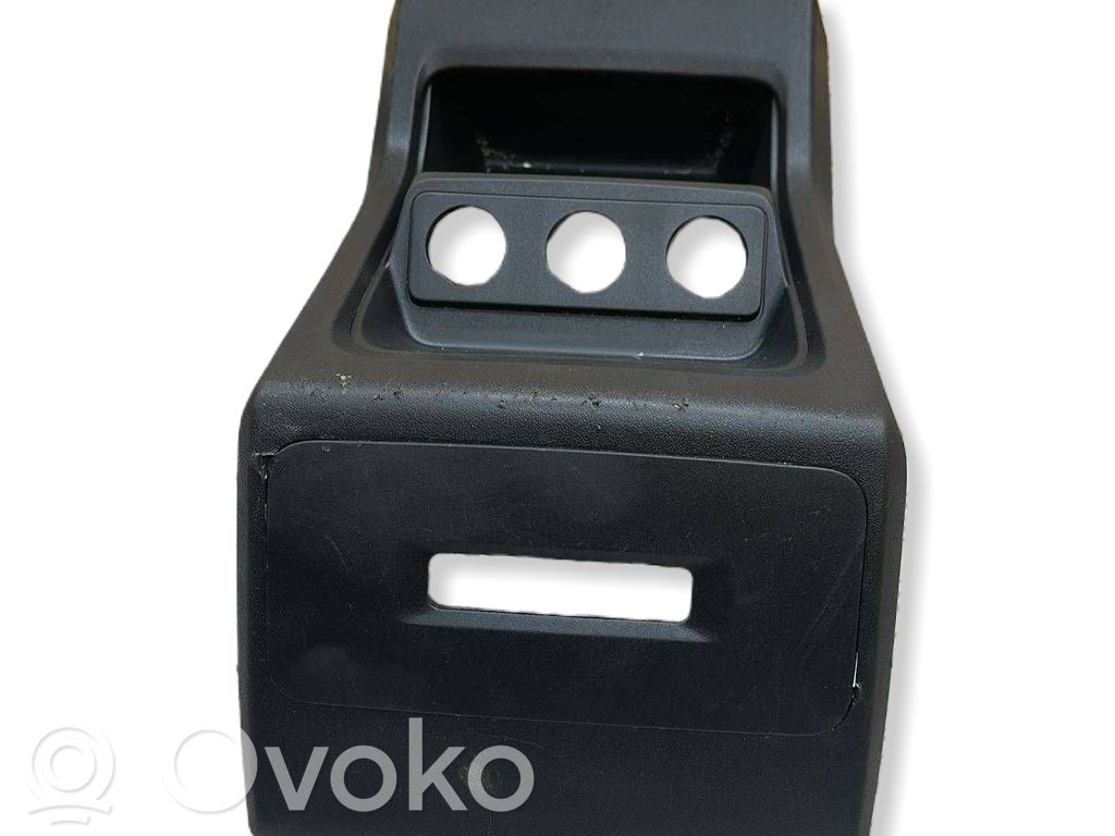 Inny elementy tunelu środkowego   J9D304569AE,J9D304569AE8PVJ,J9D3045L70A