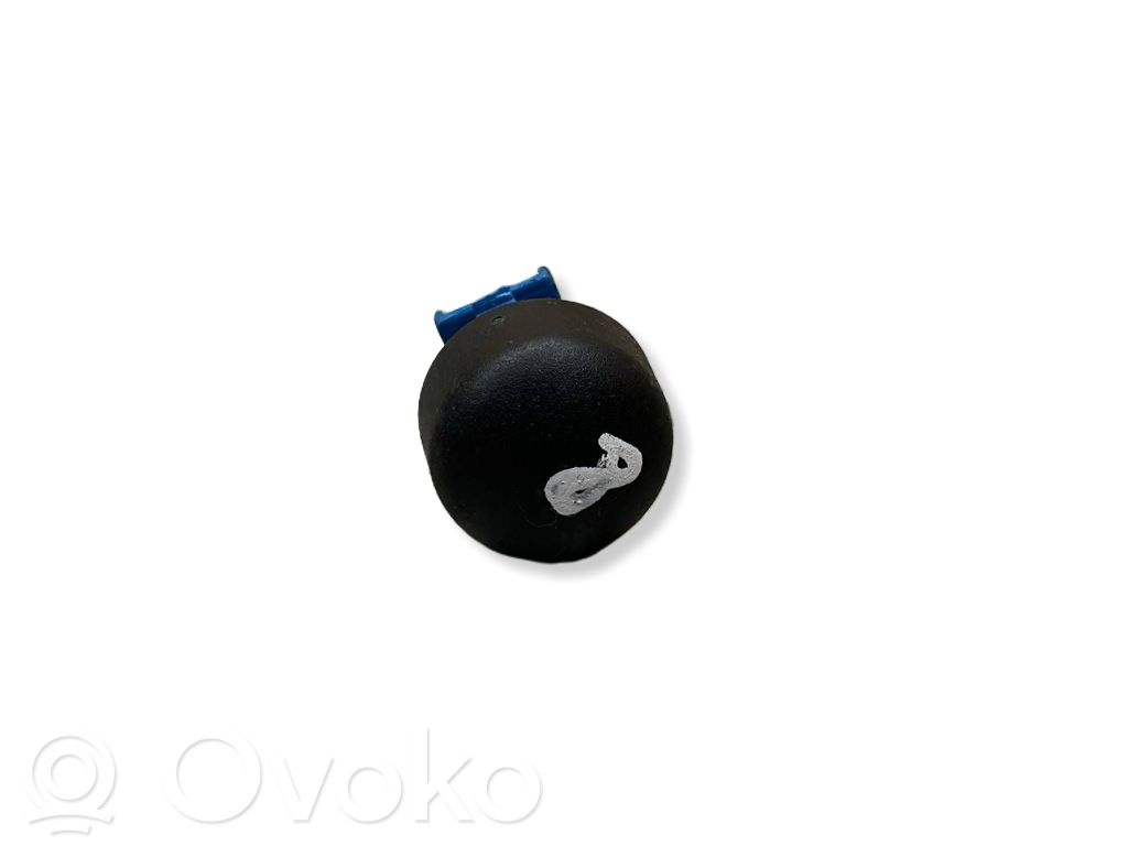 Lichtsensor   HY3214A597BA