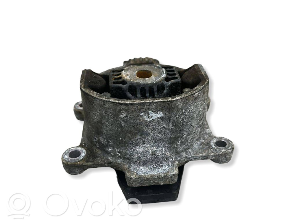 Engine mount bracket   3022