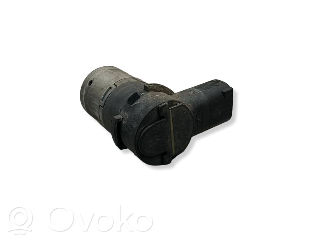 Jaguar XF Parking PDC sensor 