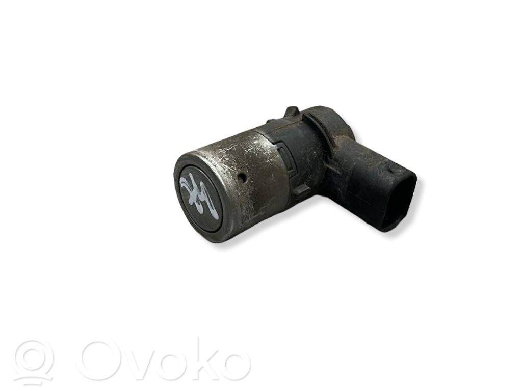 Jaguar XF Parking PDC sensor 