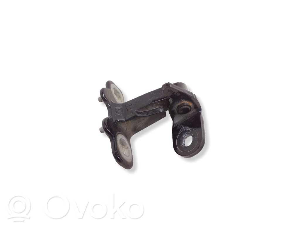 Tesla Model Y Rear door upper hinge 