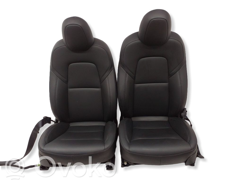 Interior set   1552127DEA,1494901E1E,1456943SNE,1494833E1E
