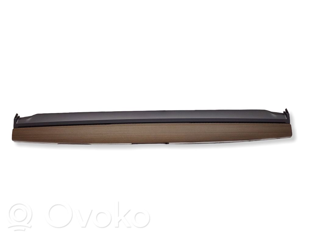 Tesla Model Y Moldura del panel (Usadas) 