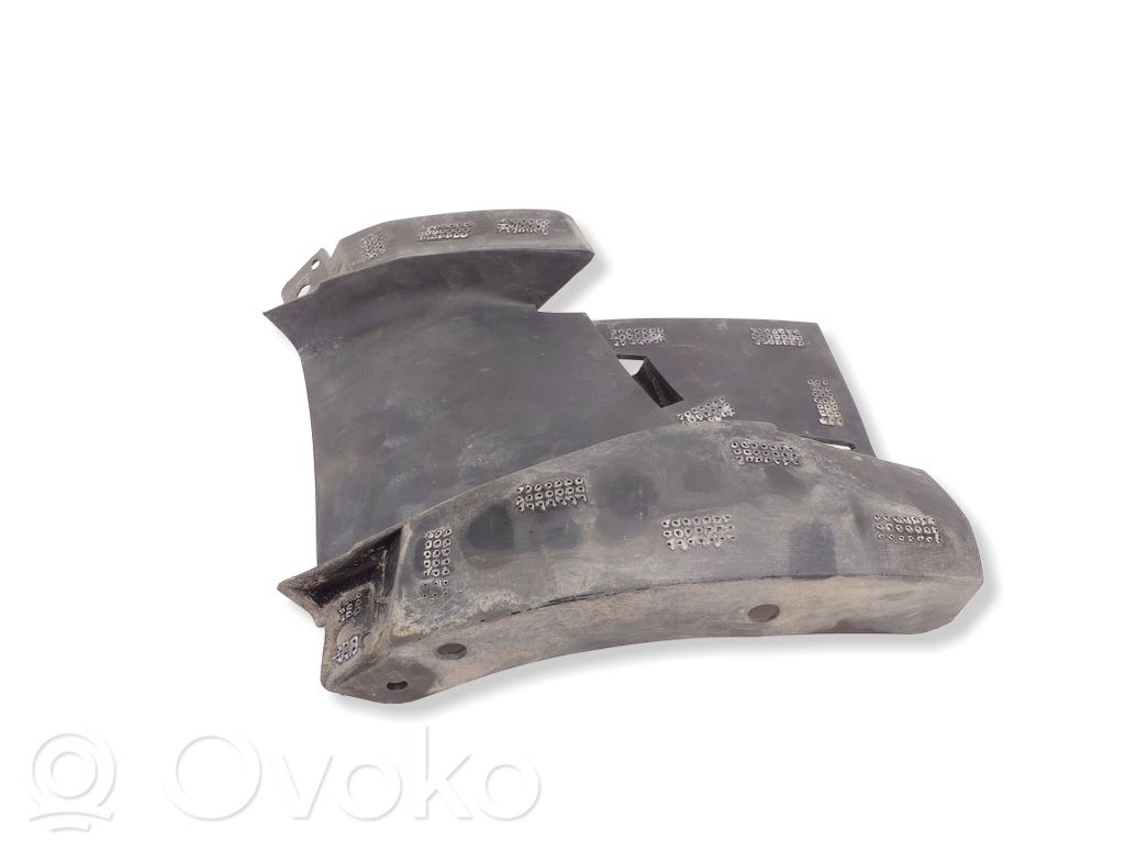 Tesla Model Y Front bumper mounting bracket 