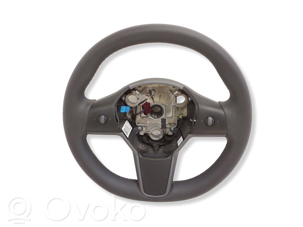 Tesla Model Y Vairas 