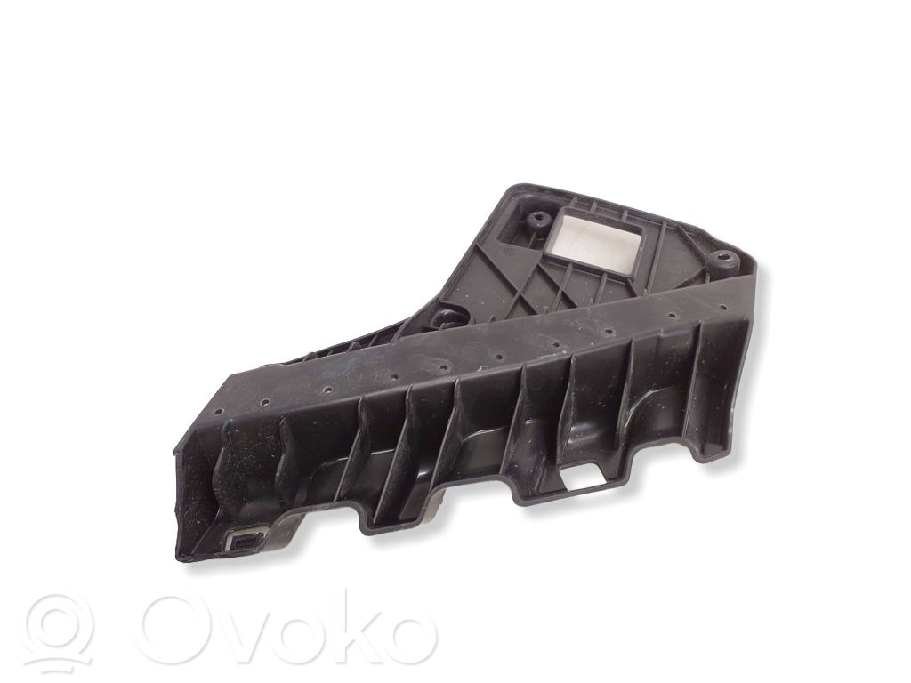 Tesla Model Y Headlight/headlamp mounting bracket 