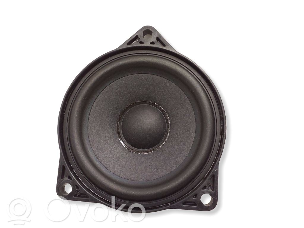 Panel speaker   107974200C