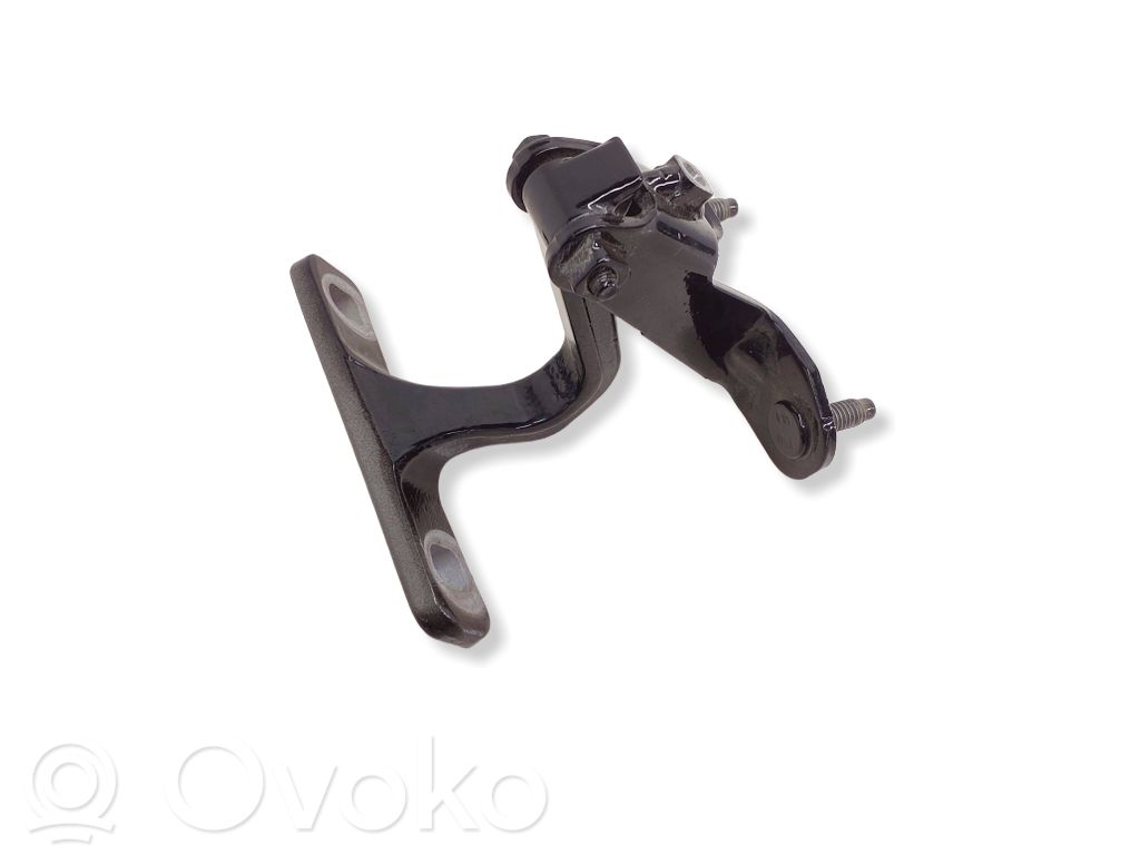 Tesla Model Y Tailgate/trunk/boot hinge 