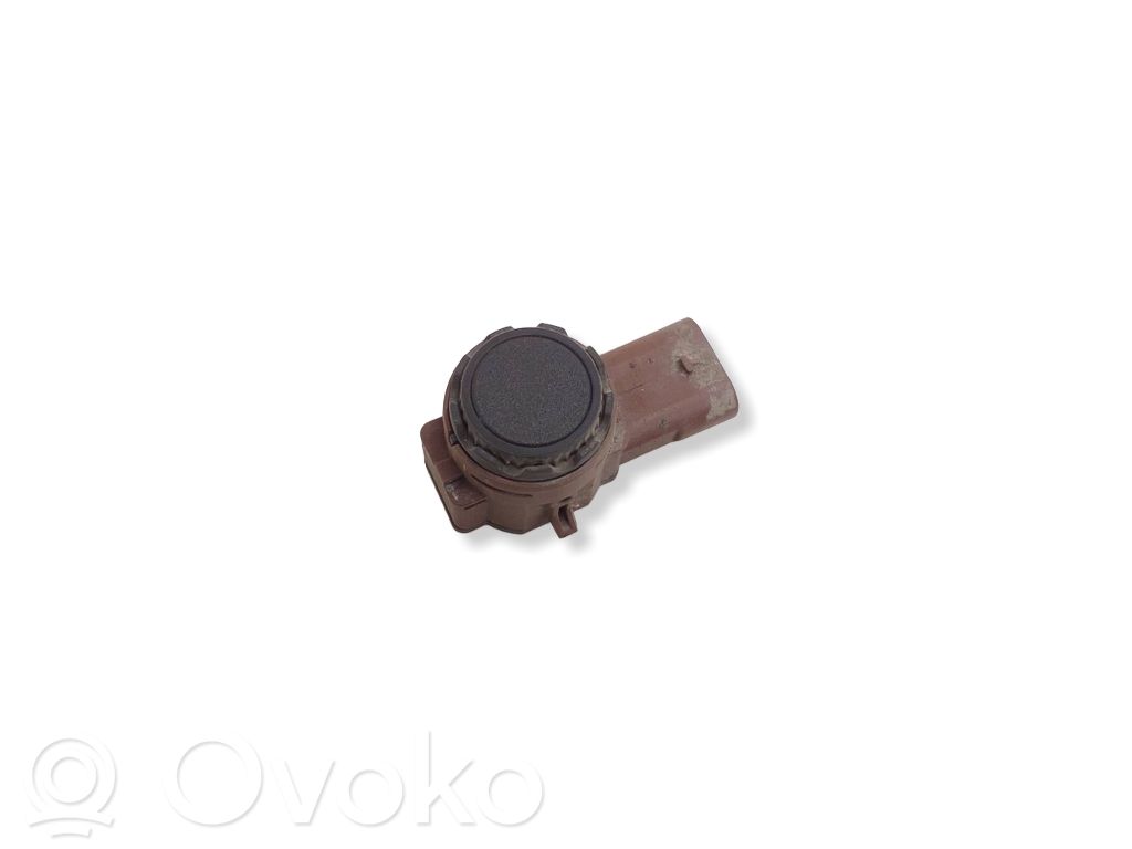 Volvo XC40 Sensor de aparcamiento PDC 