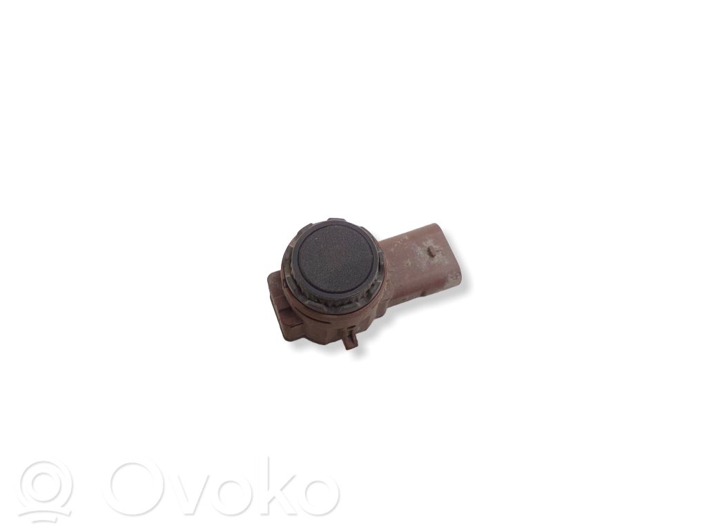 Volvo XC40 Sensor de aparcamiento PDC 