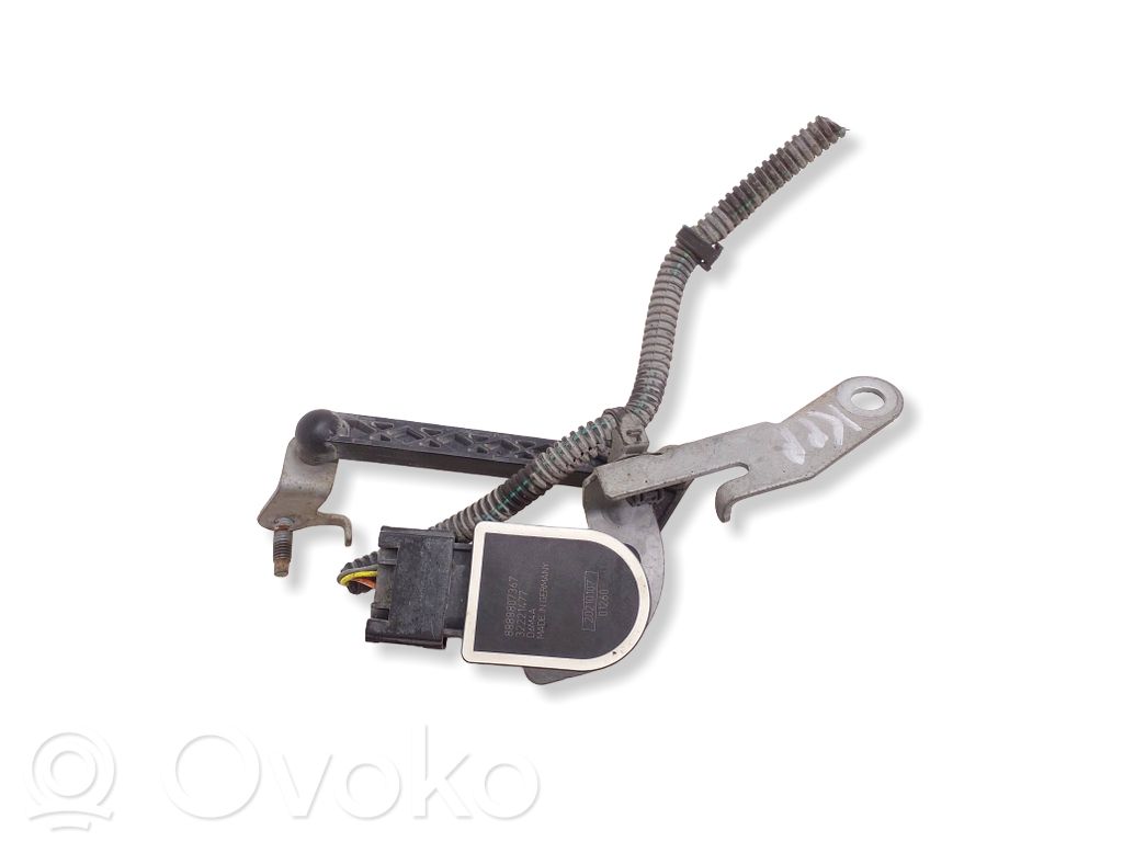 Volvo XC40 Headlight/headlamp level sensor 