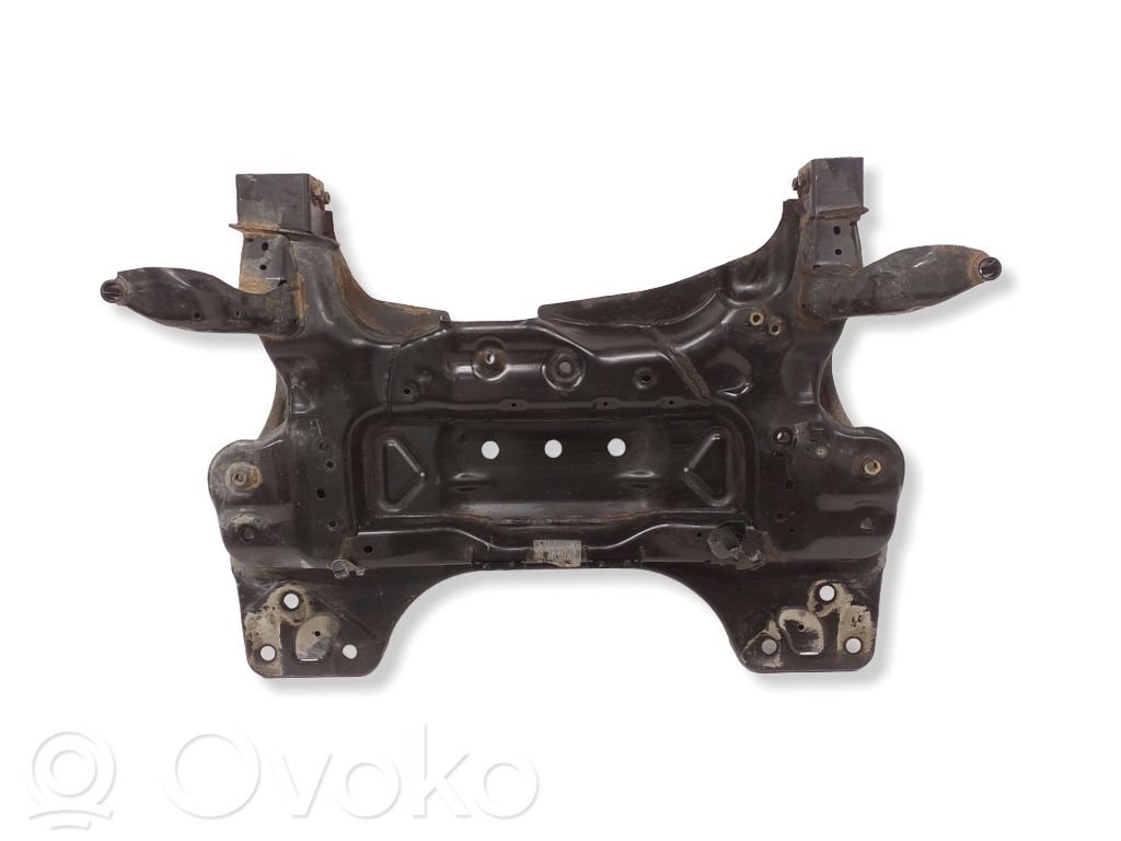Volvo XC40 Front subframe 