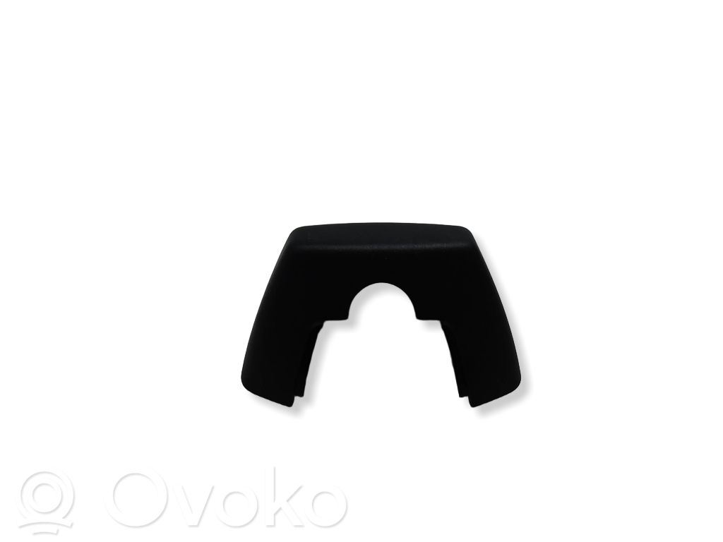 Volvo XC40 Altra parte interiore 