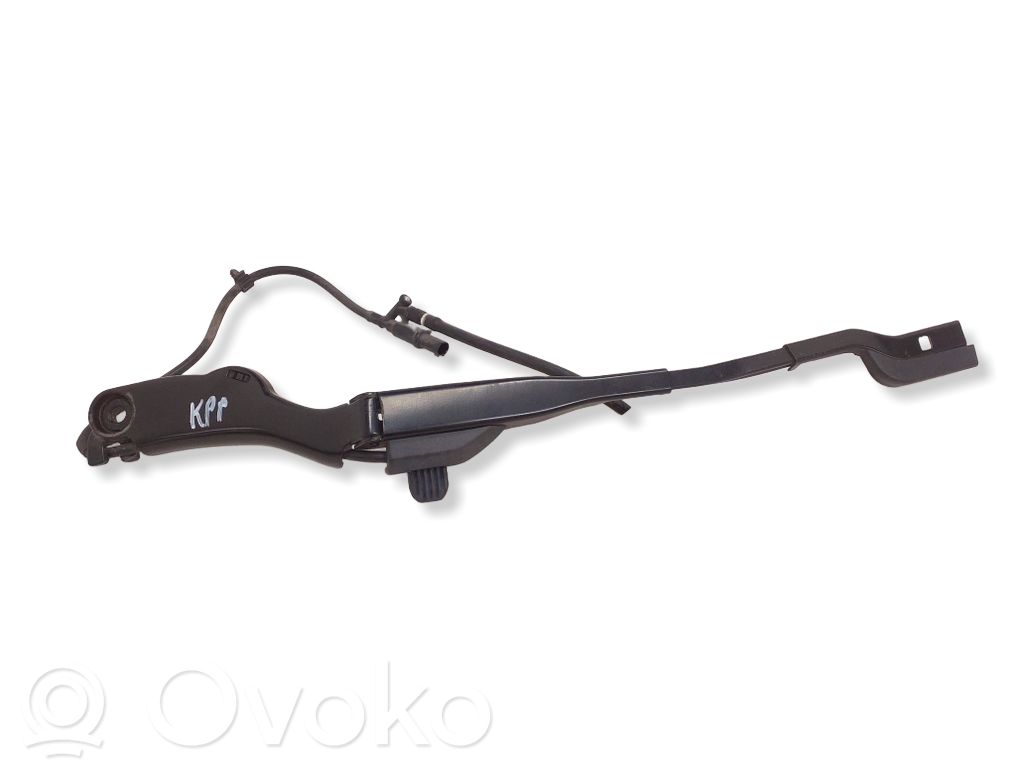 Volvo XC40 Wischerarm vorne 