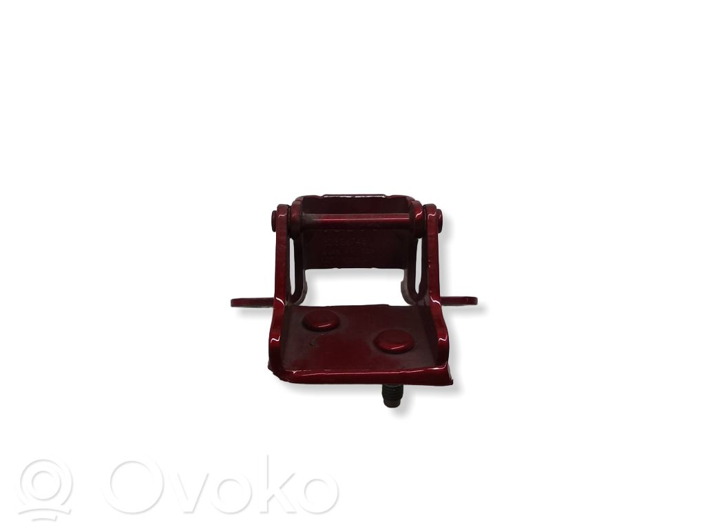 Volvo XC40 Tailgate/trunk/boot hinge 