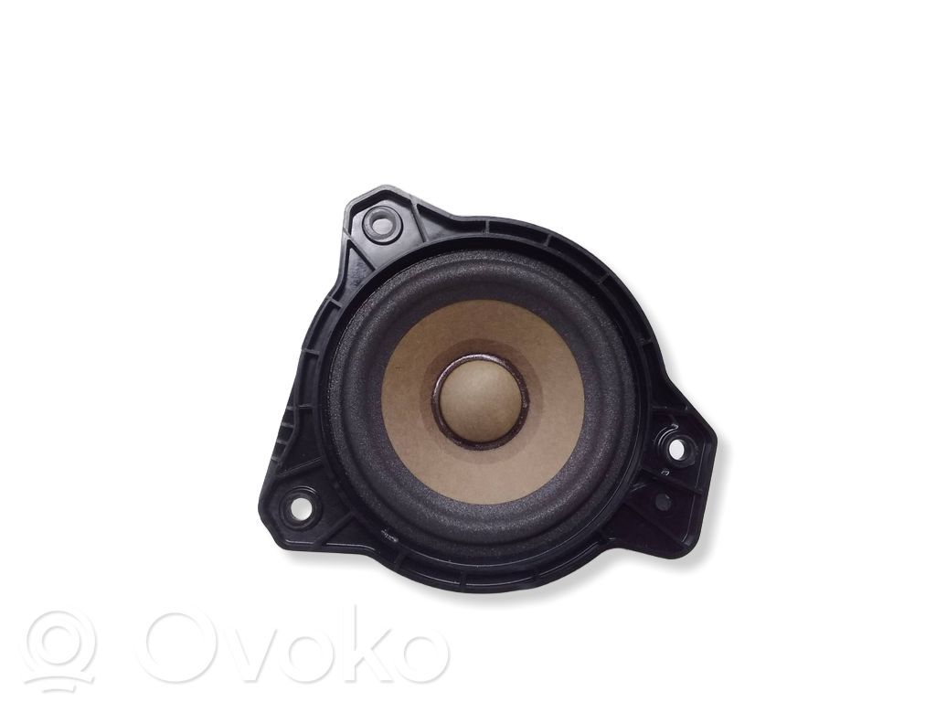 Volvo XC40 Panel speaker 