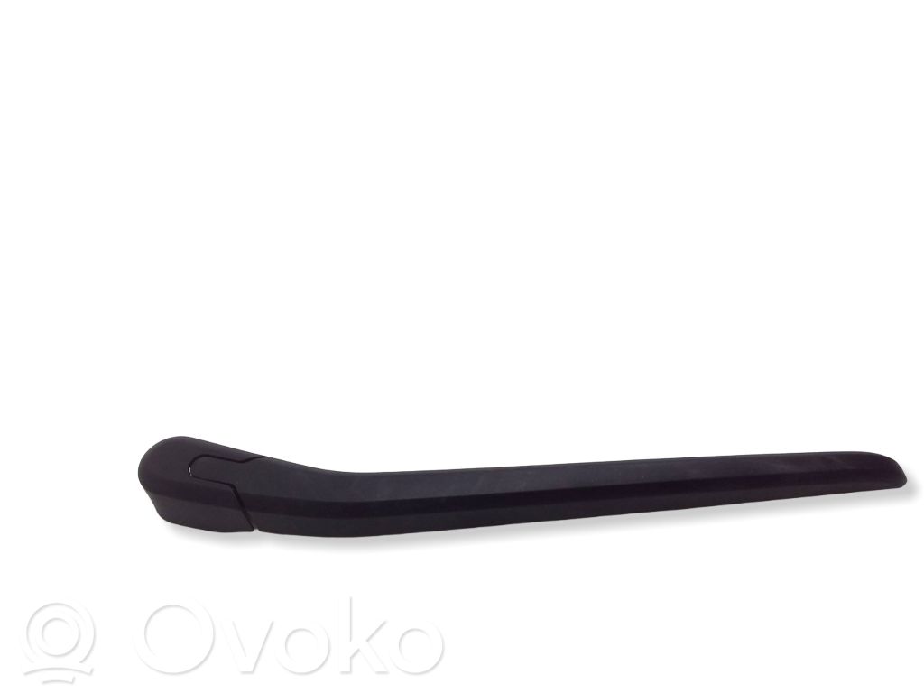 Volvo XC40 Ramię wycieraczki szyby tylnej 