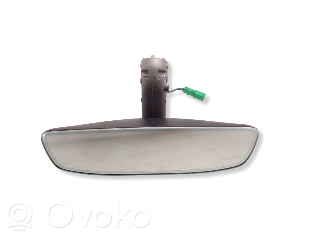 Volvo XC40 Espejo retrovisor (interior) 