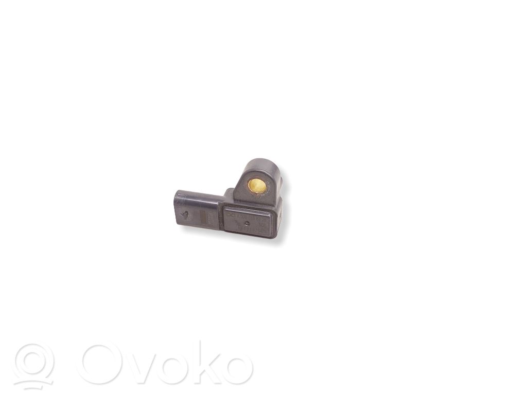 Mercedes-Benz A W177 Air pressure sensor 