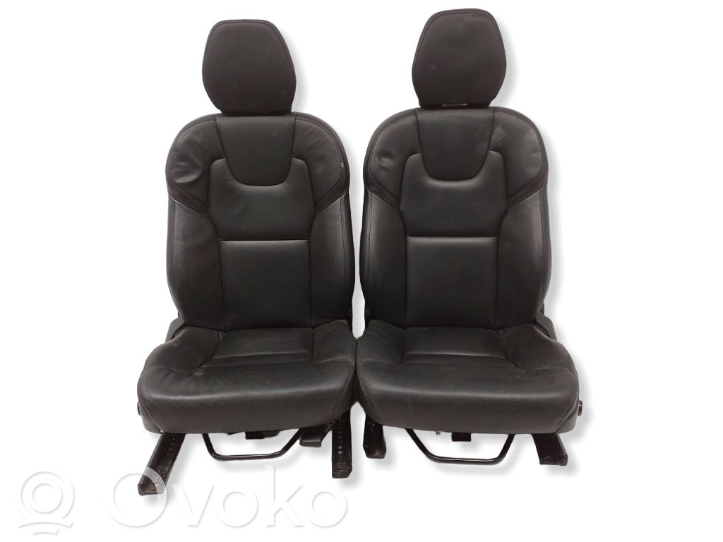Volvo S90, V90 Set de interior 