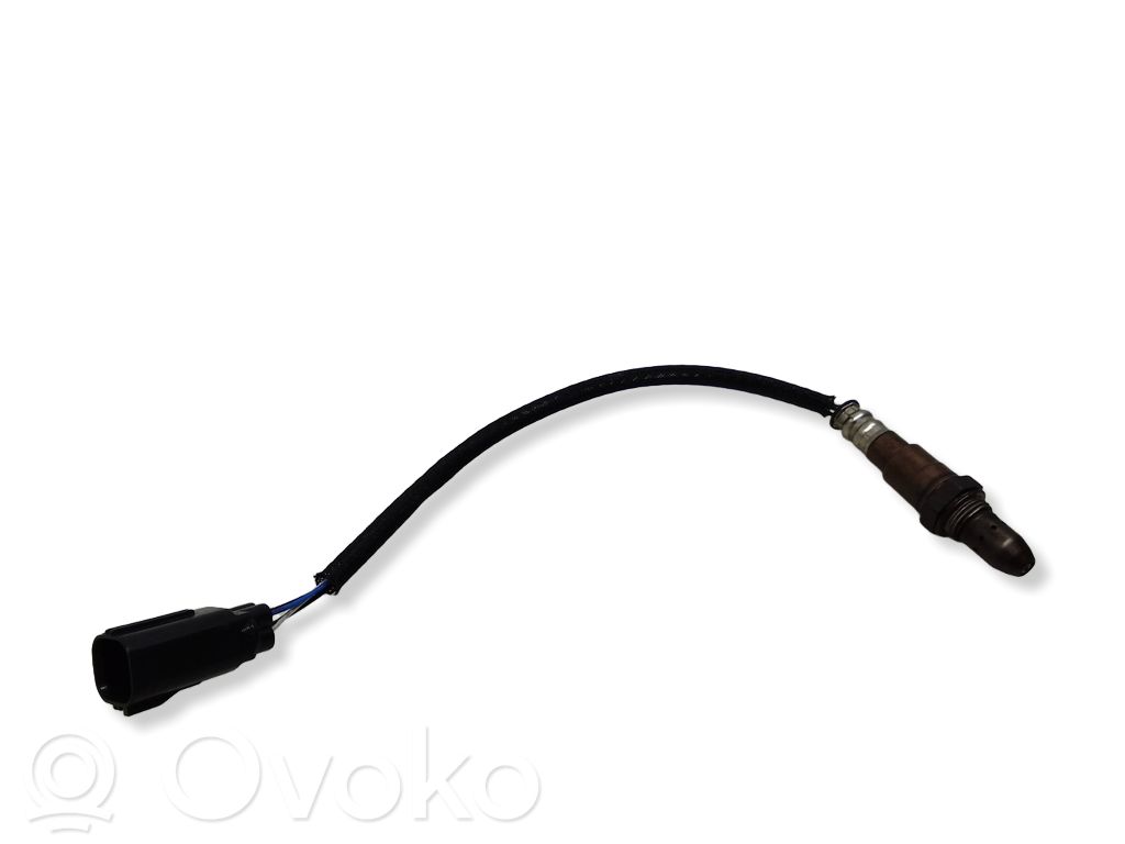 Lambda probe sensor   31439593
