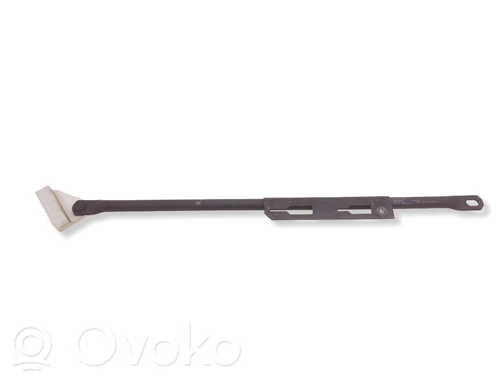 Volvo S90, V90 Other body part 