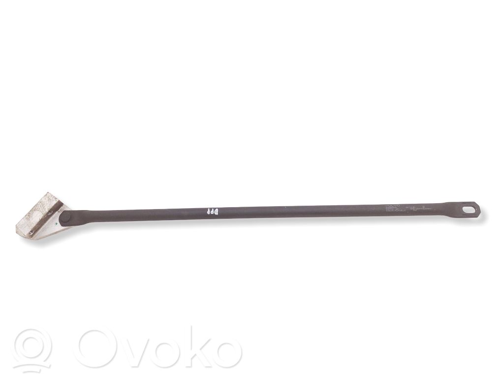 Volvo S90, V90 Alte piese caroserie 