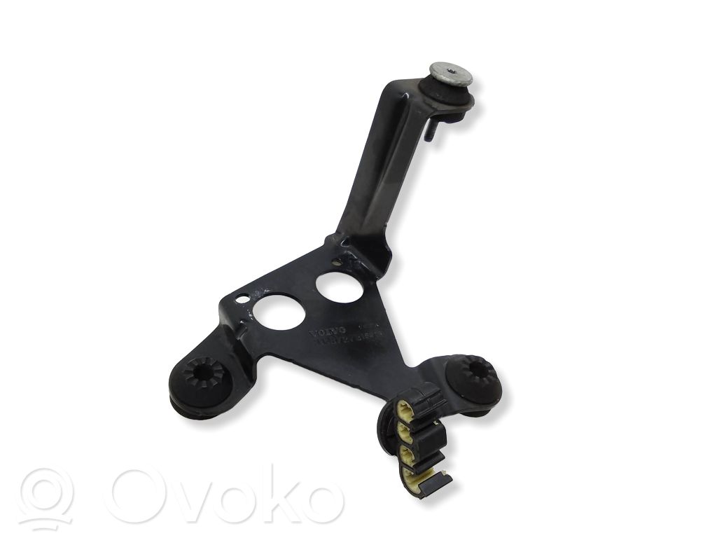 Volvo S90, V90 ABS pump bracket 