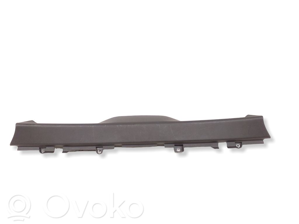 Volvo S90, V90 Takaluukun koristelista 