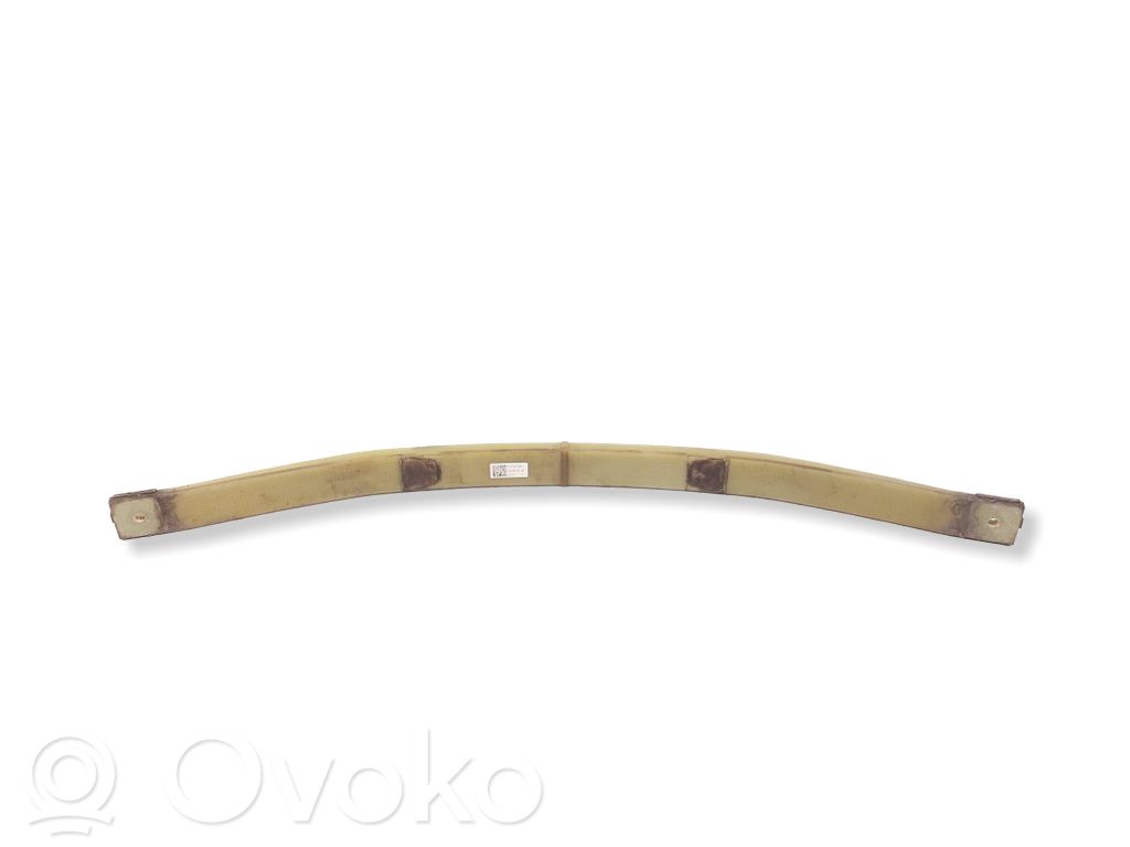 Volvo S90, V90 Rear leaf spring 