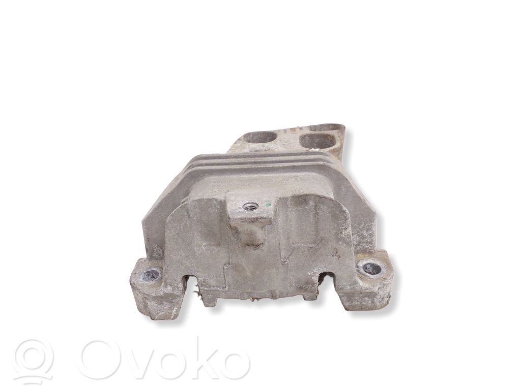 Mercedes-Benz GLA W156 X156 Gearbox mount 