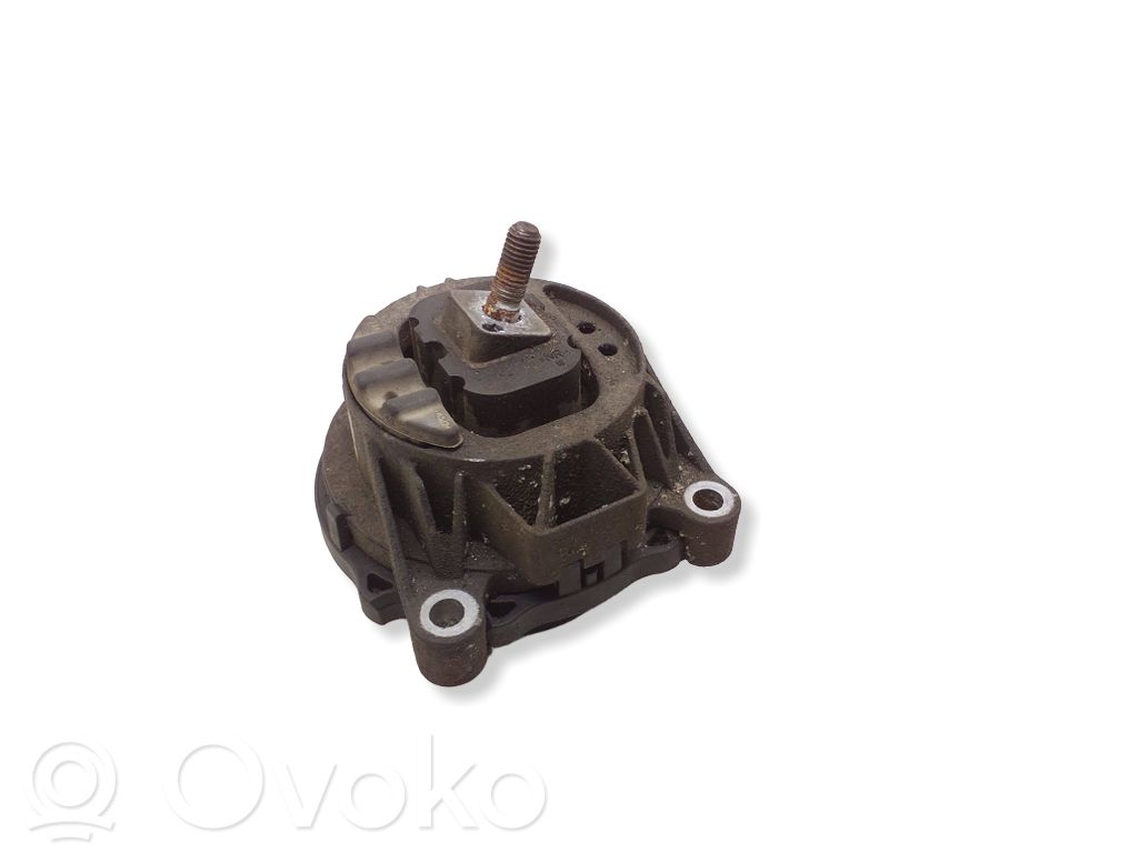 BMW X3 F25 Engine mount bracket 
