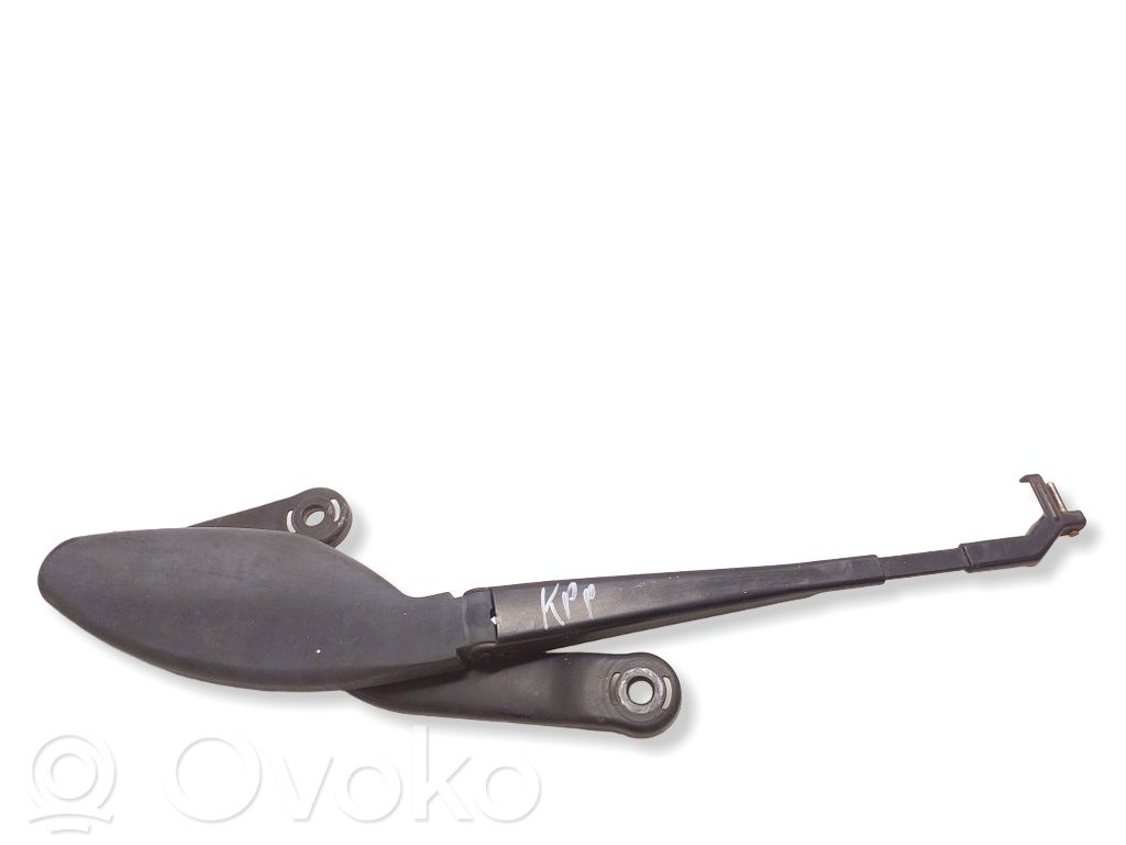 Mercedes-Benz SL R230 Front wiper blade arm 
