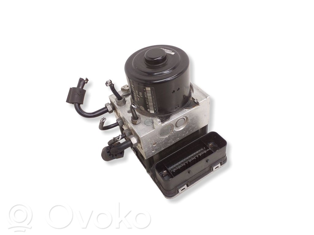Pompa ABS   7P0614517G,10021205564,7P0907379G,10061935381,1092903243,28529037173