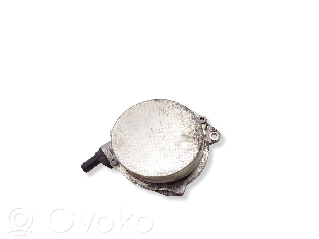 Vacuum pump   059145100J,10T12373337