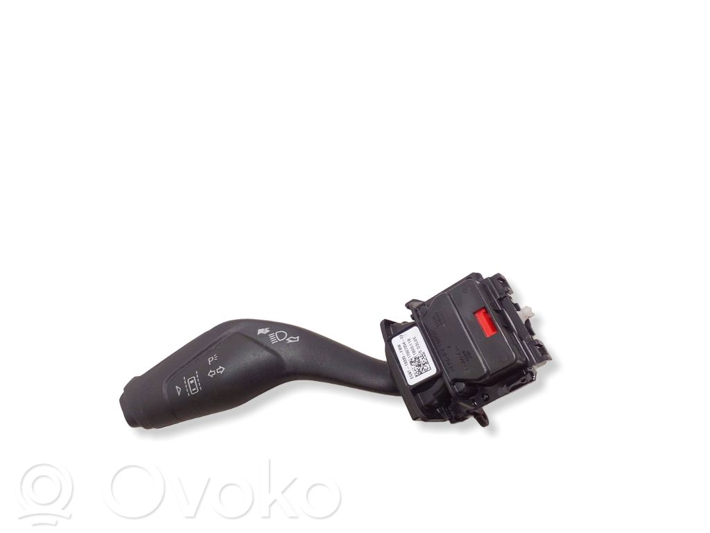 Ford Mondeo MK V Indicator stalk 
