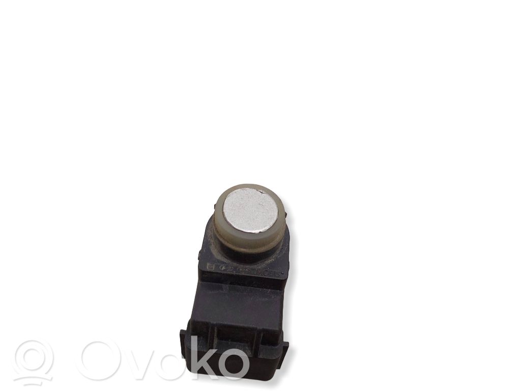 KIA Niro Parking PDC sensor 